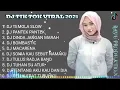 Download Lagu DJ TERBARU 2021 || DJ TEMOLA SLOW x PANTEK PANTEK VIRAL TIKTOK TERBARU 2021