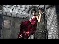 Download Lagu Resident Evil 4 Ada Story Full Game 4K 60FPS Gameplay Separate Ways Extra