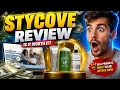 Stycove com Review 2026 Legit Online Store or Scam Truth Behind This Shopping Website