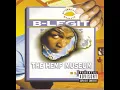 The Hemp Museum