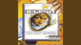 the hemp museum