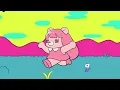 コレサワ「ライブ終わりに 」【MUSIC VIDEO】