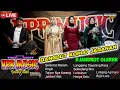 Lagu FULL ALBUM VPR MUSIC TERBARU DANGDUT KOPLO JARANAN | SELENDANG BIRU | LAMUNAN Ah Ah