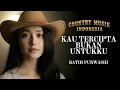 Lagu 🎸 Kau Tercipta Bukan Untukku Cover 🤠 | Lagu Country Indonesia Paling Menyentuh – Ratih Purwasih