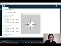 Programming 11 Lesson 4A Planning a Complex Shape