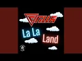 Download Lagu Up Lift the Vibes