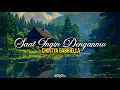 Download Lagu Saat Ingin Denganmu - Chintya Gabriella (Speed Up + Reverb + Lyrics)