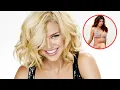 Adrianne Palicki s Bikini Style Captures Attention Proof In Pictures
