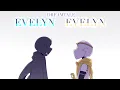 Download Lagu Evelyn Evelyn || Dreamtale Twins