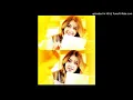 Bahari - Wild Ones
