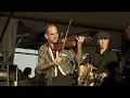 Pay Me My Money Down (Live at the New Orleans Jazz & Heritage Festival, 2006)