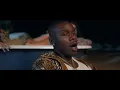 DaBaby (Baby Jesus) - No Love