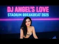 Download Lagu DJ ANGEL’S LOVE x DANZAKU DURO BKB FULL PECAH! 