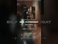 Download Lagu Gito Rollies - Bila Kuteringat (Official Audio) #shorts
