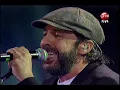 JUAN LUIS GUERRA - Festival de Viña del Mar 2012 (Completo)