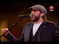 Download Lagu JUAN LUIS GUERRA - Festival de Viña del Mar 2012 (Completo)