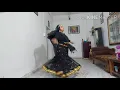 Mehandi rang laagi  | chotu singh rawana |sweety dance studio
