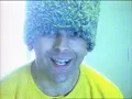 Underworld - Born Slippy (Nuxx)