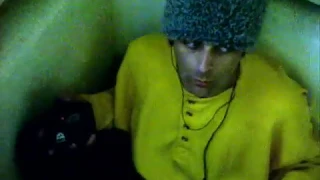 underworld born slippy nuxx 