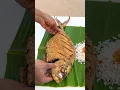 Download Lagu Udupi Fish Fry #shorts