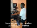 Download Lagu Marechal Papillon Vol 1 Anciens Succès Recevez Le Mix Dj Pat Premier C'est Moi
