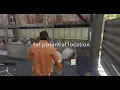 How to poison guards on Cayo Perico in GTA Online - powder water tower locations