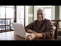 Appealing to the Appellate Court of Maryland Part 5 Understanding the Appellate Court s Decision