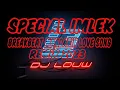 Lagu DJ BREAKBEAT MANDARIN BAGI2 ANGPAO!!!! TEMANI ANDA BERNYANYI MINUM2 MAIN JUDI DLL REMIX DJ LOUW 749