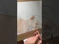 Download Lagu Still LIfe | RM | Watercolor