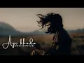 Download Lagu Aye Khuda - Rahat Fateh Ali Khan Song | Slowed And Reverb Lofi Mix