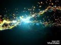 ~ Nightcore ~ i loved you ~ blonde ~