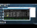 How To Perform SQL Injection On DVWA Using SQLMap