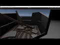 Stencil Buffer Demo in Unity