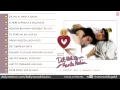 Download Lagu Dil Hai Ke Manta Nahin Full Songs | Aamir Khan, Pooja Bhatt | Jukebox