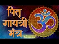 Download Lagu Pitru Gayatri Mantra |पितृ गायत्री मंत्र | Pitra Gayatri Mantra | Pitra Mantra | पितृ मंत्र