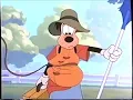 Download Lagu A Goofy Movie demo vhs promo 1995
