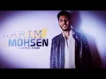 Kariem elsba3 - Tebd2 7ekaity | كريم الصباغ - تبدا حكايتي