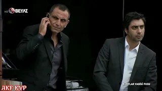 وادي الذئاب الجزء السادس الحلقة 5 مدبلجFULLHD 