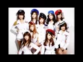 Download Lagu Girls Generation | XX Generals (Korean Pop X Trap) [SOLD] | Raisi K.