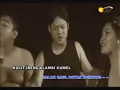 Download Lagu Gadis Padang Pasir_Esta Joss_Karaoke