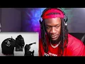 YG SHOOTS AT JOEY TOO! HOLLYWOOD (ft. Shoreline Mafia) REACTION