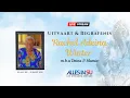Download Lagu Live Streaming Uitvaart \u0026 Begrafenis: Rachel Adeina Winter