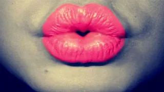 chris bee ft sam flavour fraga u0026 sylvia walawala remix