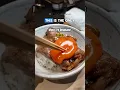 Download Lagu Omakase in Osaka Japan with a SECRET! 🤫