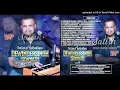 Download Lagu 03. TUMSA NAHIN DEKHA - DEWINDERSINGH SEWNATH VOL 18 - 2022