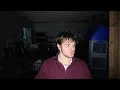 Channel