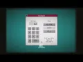 How to solve the Magpie box puzzle for the Star card and Store Key Signalis