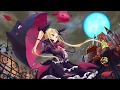 Fools Gold The Anime It Version