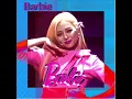 Jang Yeeun , Barbie #GOODGIRL