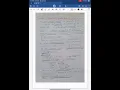 Eigenvalue Generalized Eigenvalue Problems 2 -2